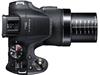 دوربین عکاسی فوجی فیلم مدل فاین پیکس اس ال 280